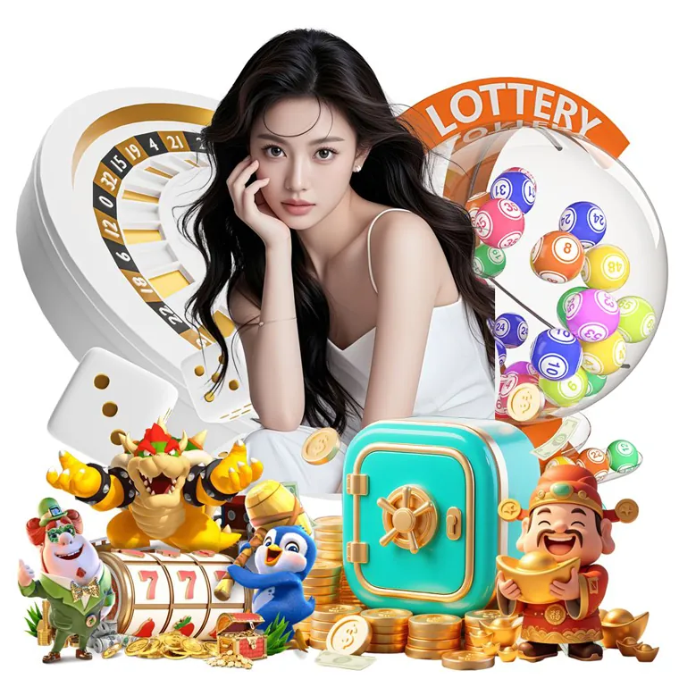 Secure Gaming Environment at 50jili.com